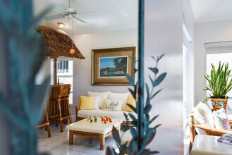 8 Floral Ave in Key West, FL - Building Photo - Building Photo