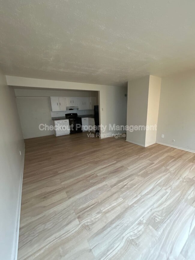 3729 Morgan Ford Rd in St. Louis, MO - Building Photo - Building Photo