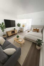 Hialeah Apartments East 7th Street in Hialeah, FL - Building Photo - Building Photo