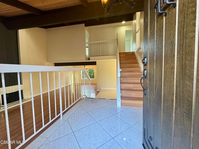 3362 Blue Ridge Ct in Westlake Village, CA - Building Photo - Building Photo