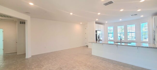 8912 El Cielo Ln in El Dorado Hills, CA - Building Photo - Building Photo