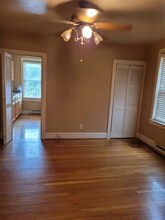 407 W Race St in Martinsburg, WV - Building Photo - Building Photo