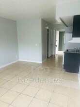 4115 E Linebaugh Ave. in Tampa, FL - Building Photo - Building Photo