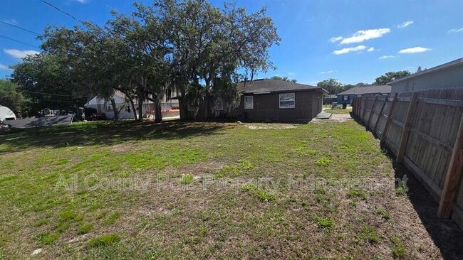 1509 Moonlite Dr in Lakeland, FL - Building Photo - Building Photo