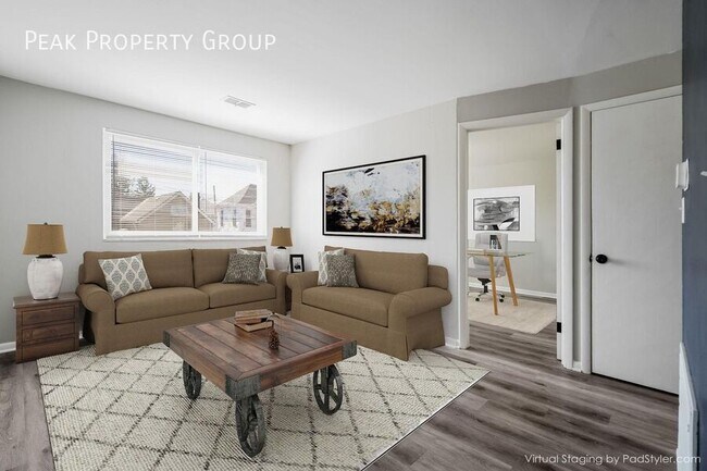 474 Elsmere St in Columbus, OH - Building Photo - Building Photo