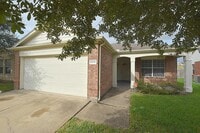 15010 Sugar Sweet Dr photo'