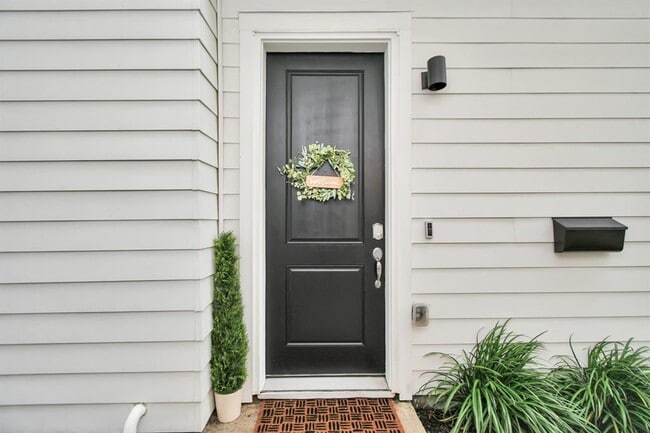 property at 3243 Real St