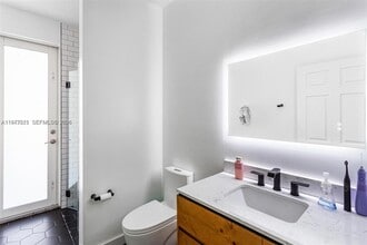 9491 SW 124th Terrace in Miami, FL - Building Photo - Building Photo