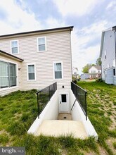 9875 Selkie Ln in Waldorf, MD - Building Photo - Building Photo