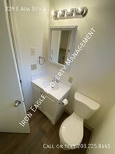 229 E Ada St in Meridian, ID - Building Photo - Building Photo