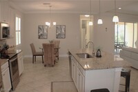 14700 Windward Ln in Naples, FL - Foto de edificio - Building Photo