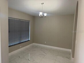 3212 E Wilder Ave in Tampa, FL - Building Photo - Building Photo