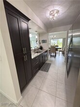 2118 Tama Cir in Naples, FL - Building Photo - Building Photo