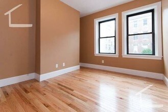 6 Lothian Rd-Unit -AP_01 in Boston, MA - Building Photo - Building Photo