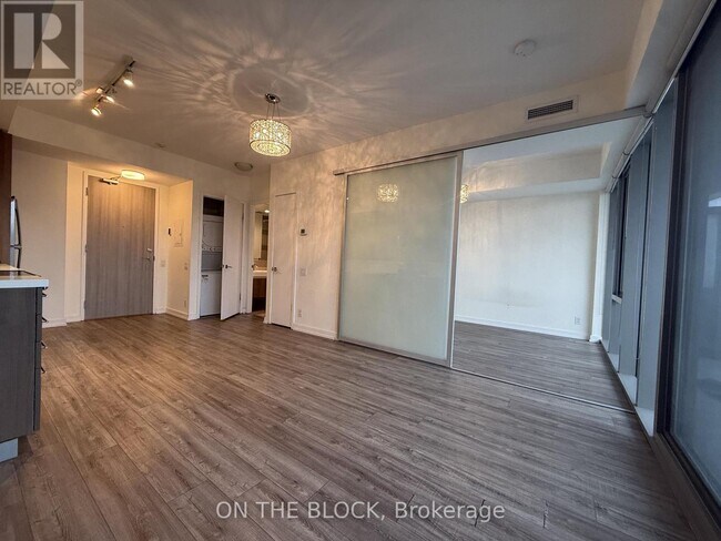 property at 390 Cherry St