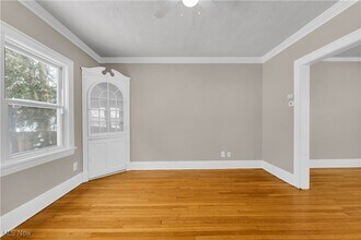 1599 Felton Rd in South Euclid, OH - Building Photo - Building Photo