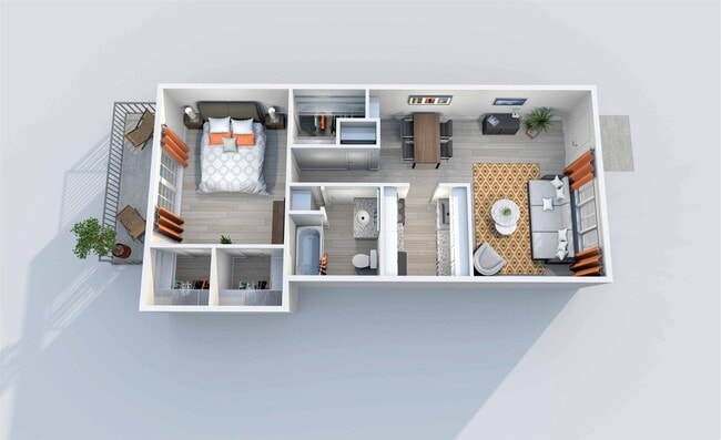 9407 Westheimer Rd in Houston, TX - Building Photo - Building Photo