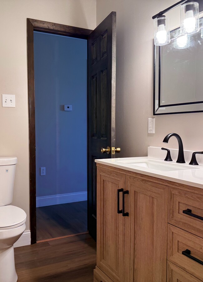 property at 454 Hy-Vue Dr