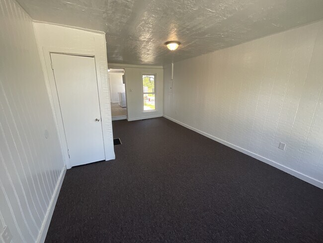 516 E Boundary Ave in York, PA - Building Photo - Building Photo