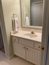 68 Westwood Cir SW in Cartersville, GA - Building Photo - Building Photo