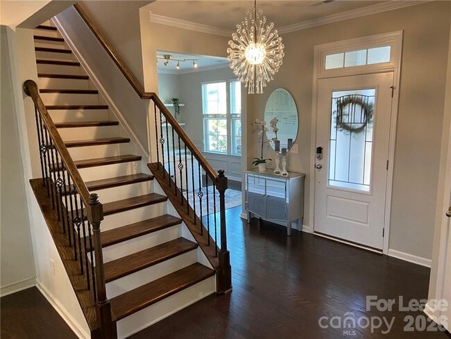 6434 Raffia Rd in Charlotte, NC - Building Photo - Building Photo