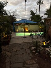 3002 N 27th St in Phoenix, AZ - Building Photo - Building Photo
