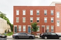 909 N 19th St photo'