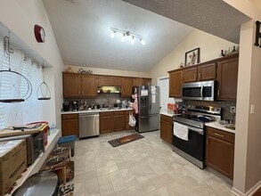 3044 Village Park N Dr in Carmel, IN - Building Photo - Building Photo