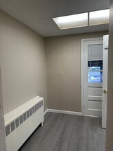 20 S Elm St in Robesonia, PA - Building Photo - Building Photo