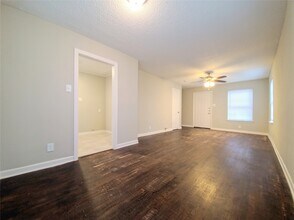 505 13th St N in Texas City, TX - Building Photo - Building Photo