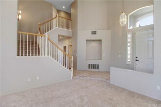 31920 Vía Cordoba in Temecula, CA - Building Photo - Building Photo