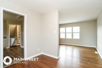5909 Ruth Dr in Charlotte, NC - Building Photo - Building Photo