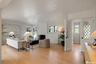 2955 Ocean Ave in San Francisco, CA - Building Photo - Building Photo