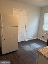 621 Maddock St in Woodlyn, PA - Building Photo - Building Photo