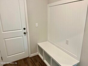 14750 Cashew Ave in Jacksonville, FL - Building Photo - Building Photo