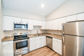 6114 Delmar Pl in Jacksonville, FL - Building Photo - Building Photo