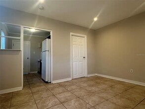 3755 N Scenic Hwy in Lake Wales, FL - Foto de edificio - Building Photo