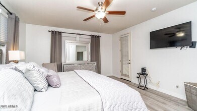 21969 N 98th Ln in Peoria, AZ - Building Photo - Building Photo