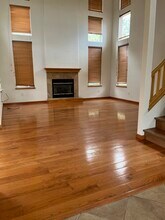 2232 Sweetwater Creek Dr in Fort Collins, CO - Building Photo - Building Photo