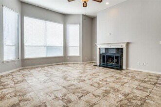 1416 Sussex Dr in Plano, TX - Building Photo - Building Photo