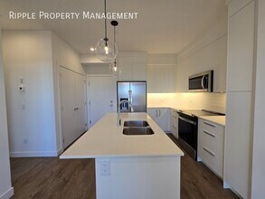 63 Corner Glen Crois. NE in Calgary, AB - Building Photo - Building Photo