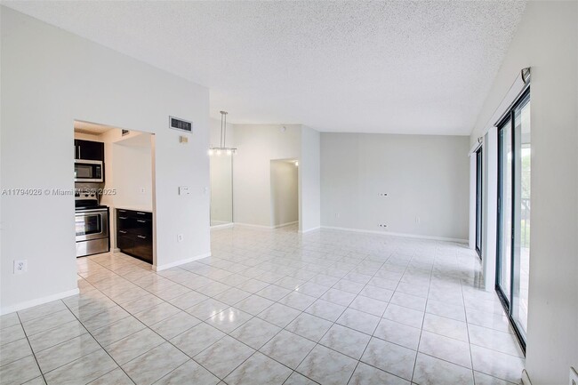 property at 469 NE 207th Ln