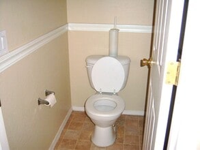 1056 E Lakeview Dr in San Tan Valley, AZ - Building Photo - Building Photo