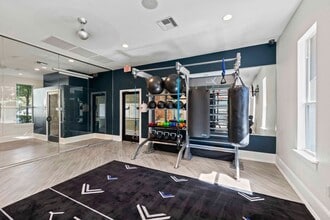 Elan Apartments in Fort Walton Beach, FL - Building Photo - Building Photo