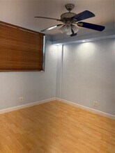 4502 N Federal Hwy in Lighthouse Point, FL - Foto de edificio - Building Photo