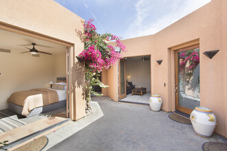 50135 Cam Privado in La Quinta, CA - Building Photo - Building Photo