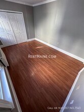 88 Otis St in Bangor, ME - Building Photo - Building Photo