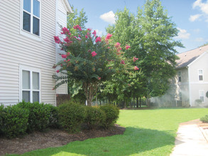 Avery Lake Apartments in Fort Mill, SC - Building Photo - Building Photo