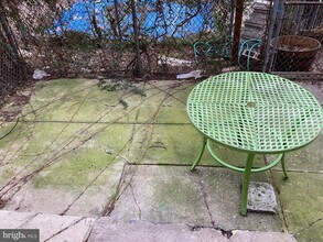 5207 Hazel Ave in Philadelphia, PA - Building Photo - Building Photo