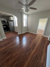 2426 St Paul St-Unit -#2R in Baltimore, MD - Foto de edificio - Building Photo
